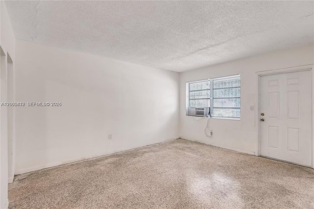5800 NE 3rd Avenue, Miami, FL 33137