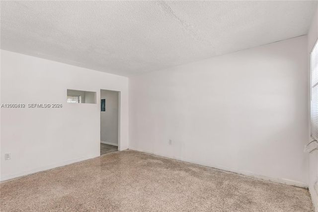 5800 NE 3rd Avenue, Miami, FL 33137