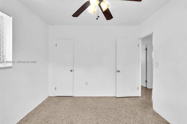 5800 NE 3rd Avenue, Miami, FL 33137