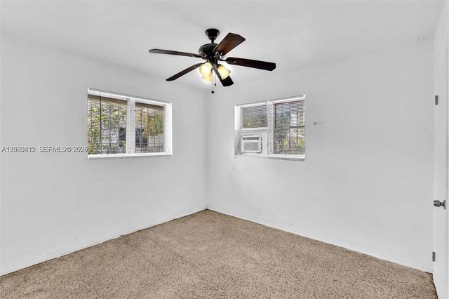 5800 NE 3rd Avenue, Miami, FL 33137