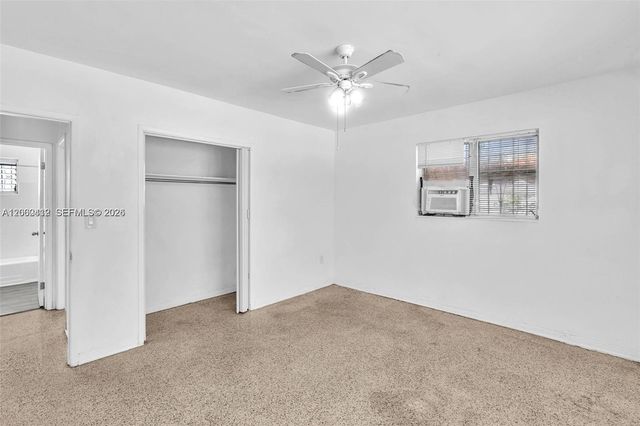 5800 NE 3rd Avenue, Miami, FL 33137