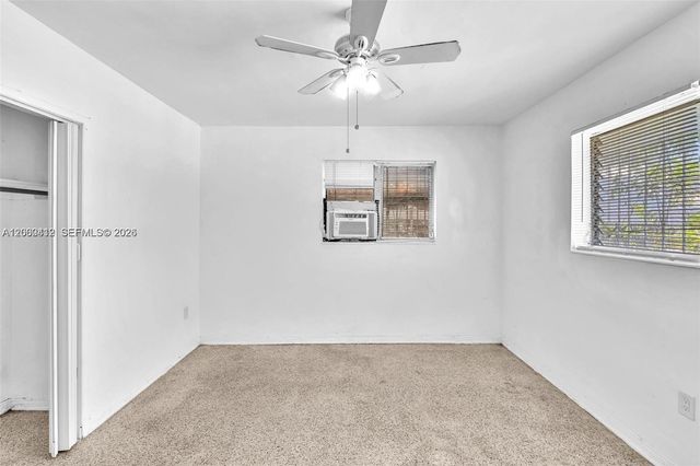 5800 NE 3rd Avenue, Miami, FL 33137