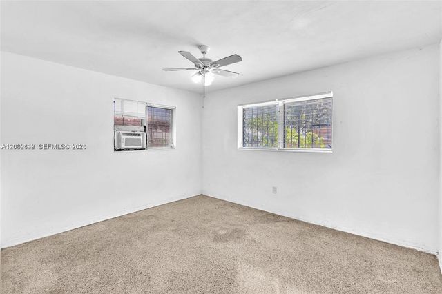 5800 NE 3rd Avenue, Miami, FL 33137