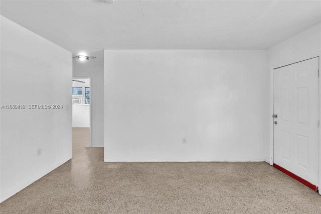 5800 NE 3rd Avenue, Miami, FL 33137