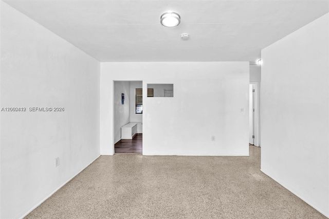 5800 NE 3rd Avenue, Miami, FL 33137