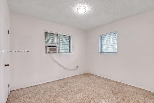 5800 NE 3rd Avenue, Miami, FL 33137