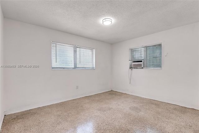 5800 NE 3rd Avenue, Miami, FL 33137
