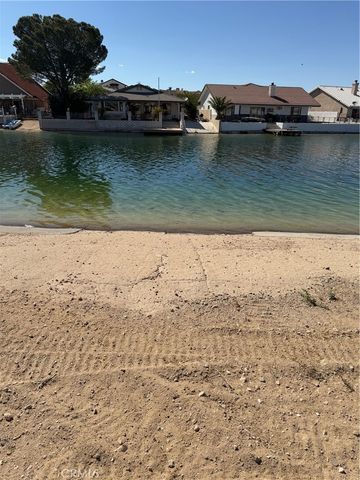 26482 Anchorage, Helendale, CA 92342