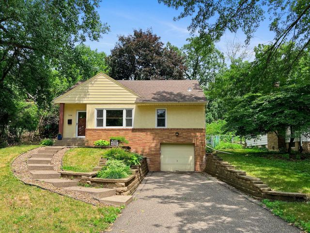 568 Frontenac Place, Saint Paul, MN 55104