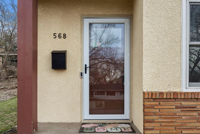 568 Frontenac Place, Saint Paul, MN 55104