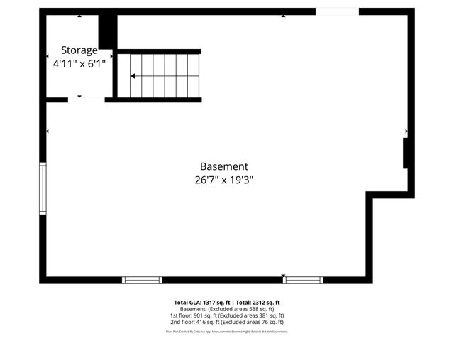 568 Frontenac Place, Saint Paul, MN 55104