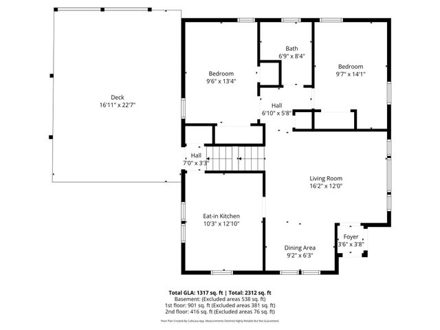 568 Frontenac Place, Saint Paul, MN 55104