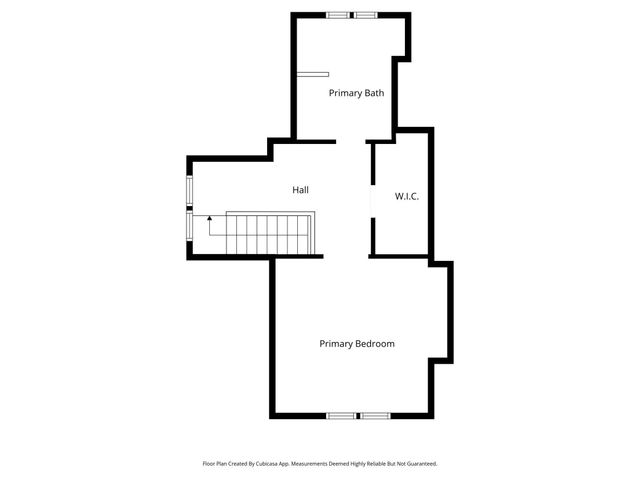 568 Frontenac Place, Saint Paul, MN 55104