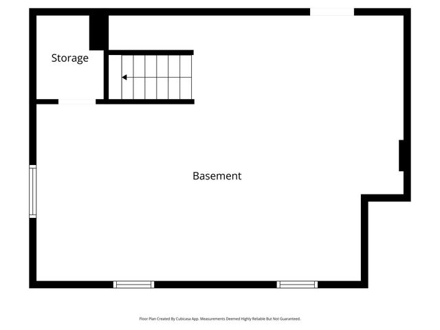 568 Frontenac Place, Saint Paul, MN 55104