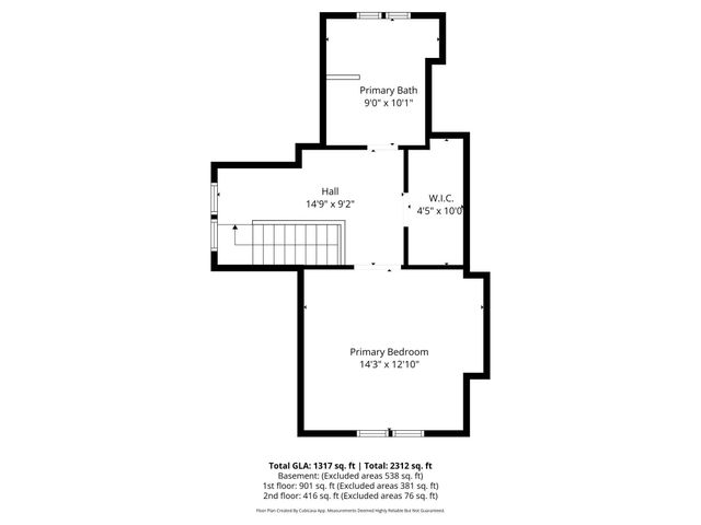 568 Frontenac Place, Saint Paul, MN 55104