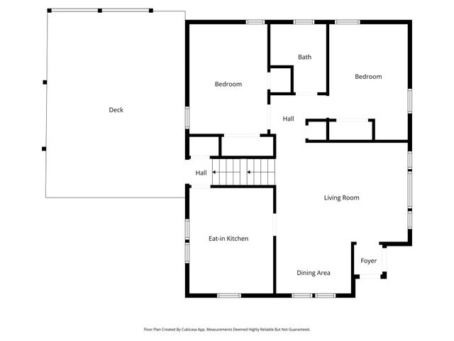 568 Frontenac Place, Saint Paul, MN 55104