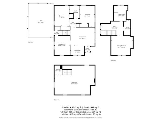 568 Frontenac Place, Saint Paul, MN 55104