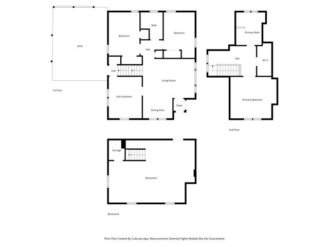 568 Frontenac Place, Saint Paul, MN 55104