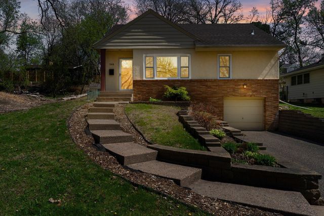 568 Frontenac Place, Saint Paul, MN 55104