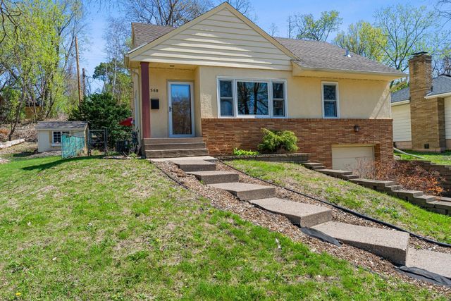 568 Frontenac Place, Saint Paul, MN 55104