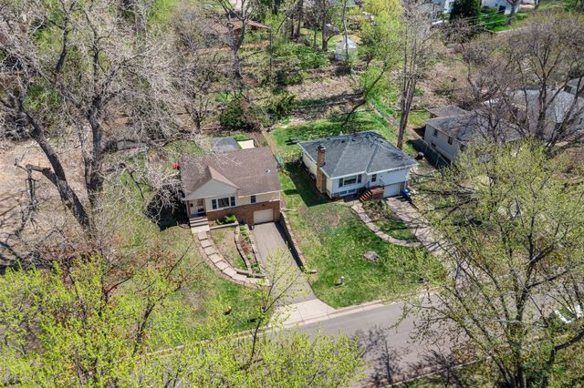 568 Frontenac Place, Saint Paul, MN 55104