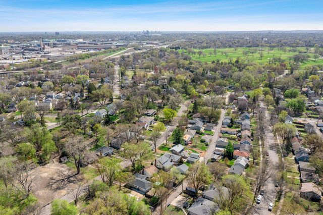 568 Frontenac Place, Saint Paul, MN 55104