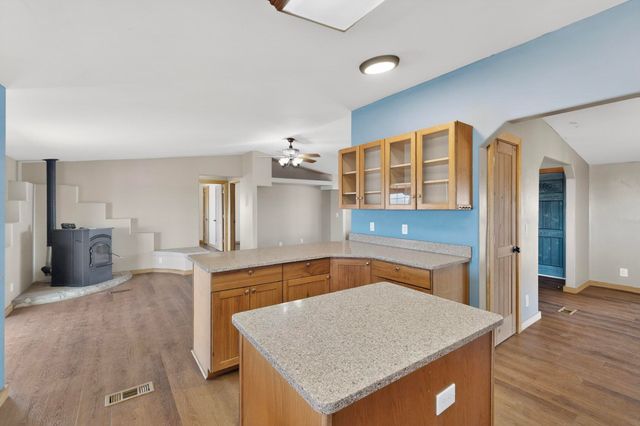 5 Wide View, Santa Fe, NM 87508