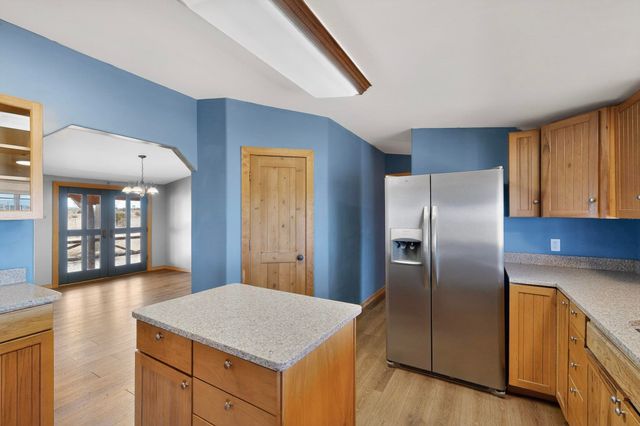 5 Wide View, Santa Fe, NM 87508
