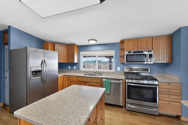 5 Wide View, Santa Fe, NM 87508