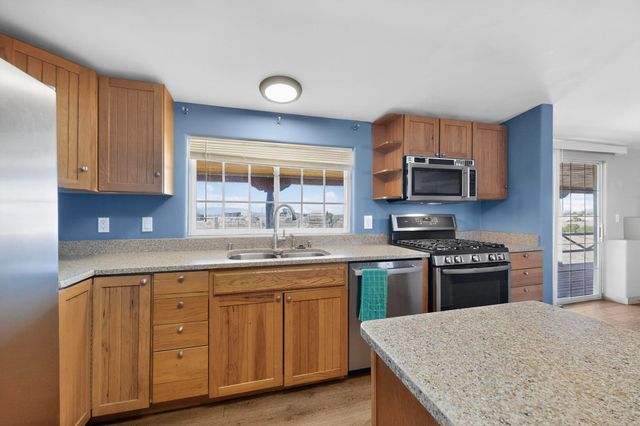 5 Wide View, Santa Fe, NM 87508