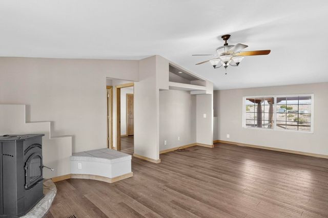 5 Wide View, Santa Fe, NM 87508