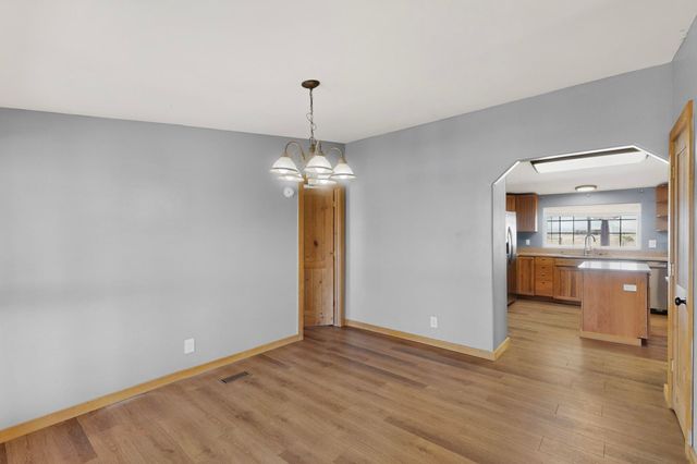 5 Wide View, Santa Fe, NM 87508