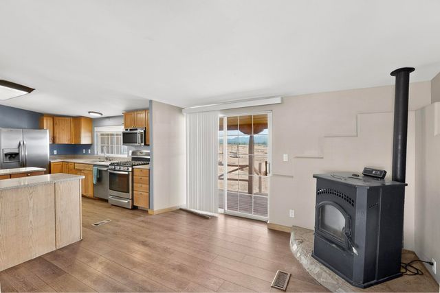 5 Wide View, Santa Fe, NM 87508