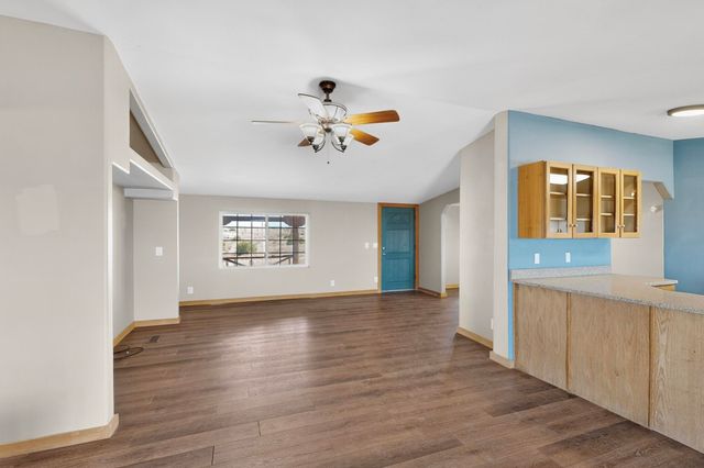 5 Wide View, Santa Fe, NM 87508