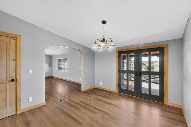 5 Wide View, Santa Fe, NM 87508
