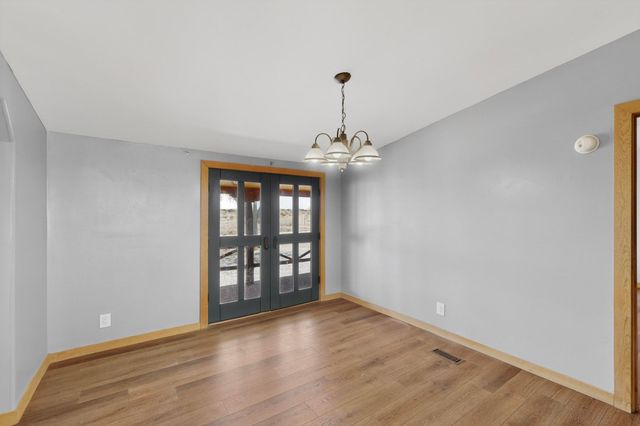 5 Wide View, Santa Fe, NM 87508