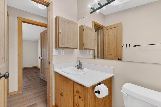 5 Wide View, Santa Fe, NM 87508