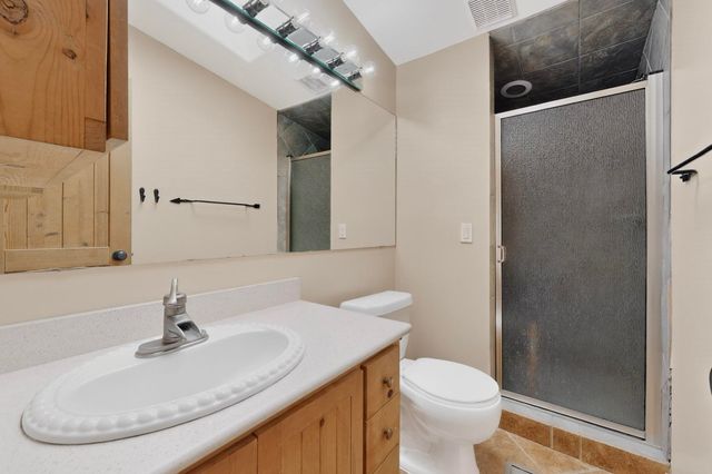 5 Wide View, Santa Fe, NM 87508