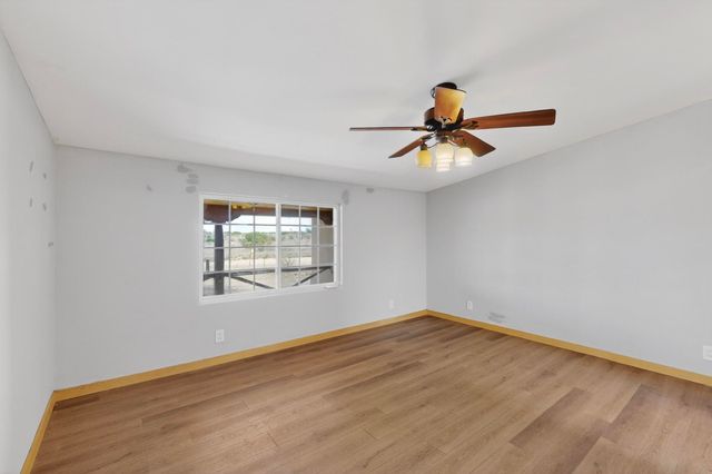 5 Wide View, Santa Fe, NM 87508