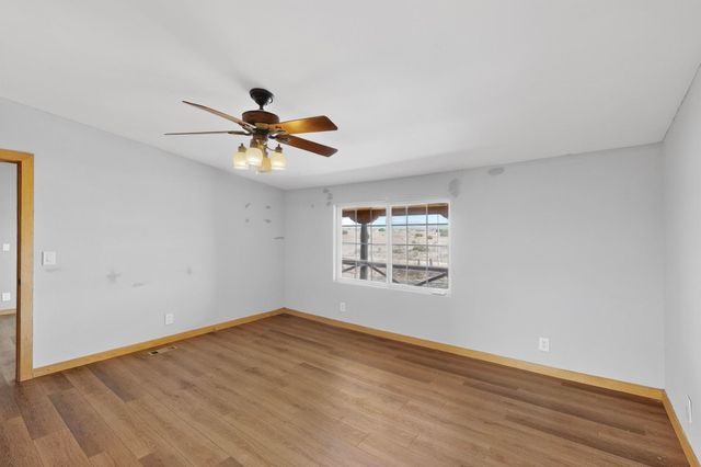 5 Wide View, Santa Fe, NM 87508