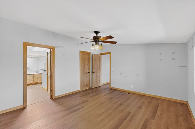 5 Wide View, Santa Fe, NM 87508