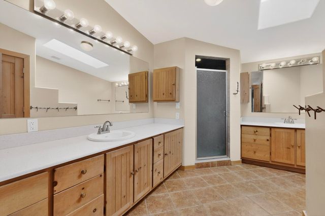 5 Wide View, Santa Fe, NM 87508