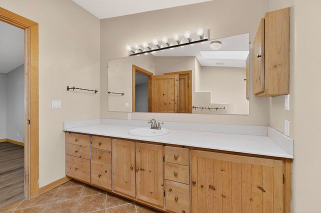 5 Wide View, Santa Fe, NM 87508