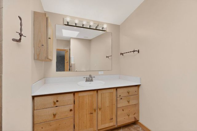 5 Wide View, Santa Fe, NM 87508