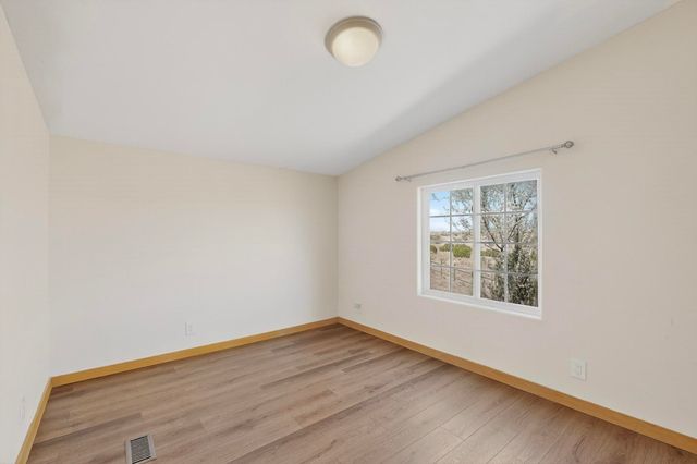 5 Wide View, Santa Fe, NM 87508