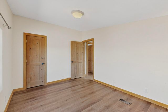 5 Wide View, Santa Fe, NM 87508