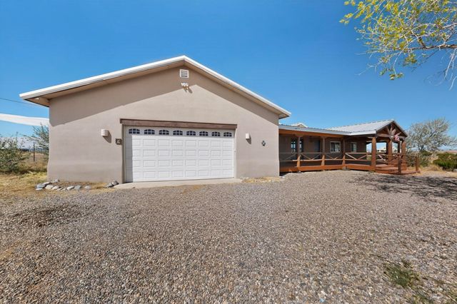 5 Wide View, Santa Fe, NM 87508