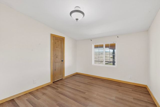 5 Wide View, Santa Fe, NM 87508