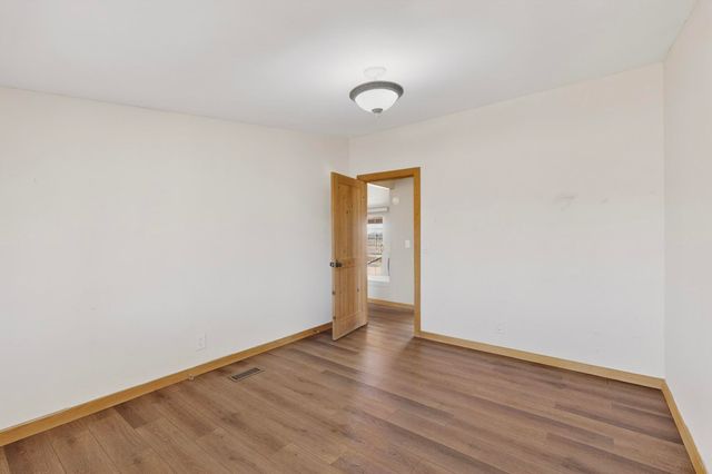 5 Wide View, Santa Fe, NM 87508