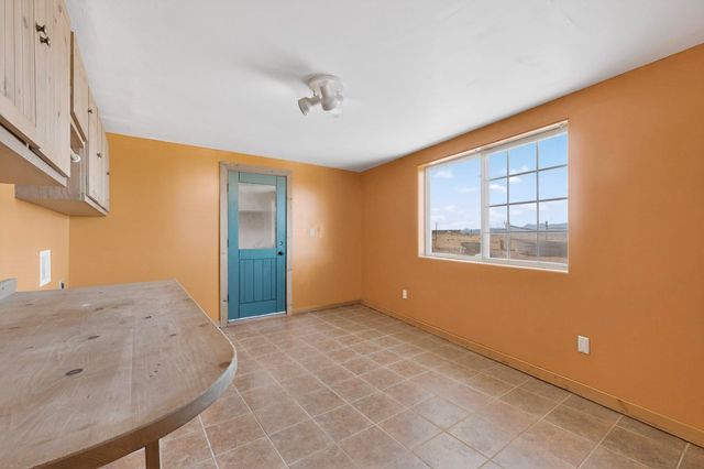 5 Wide View, Santa Fe, NM 87508
